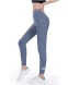 Леггинсы KELME Tight Trousers Pink