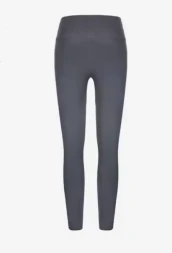 Леггинсы KELME Tight Trousers Pink