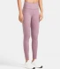 Леггинсы KELME Tight Trousers Pink