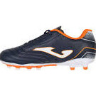 Бутсы JOMA TOLEDO FG
