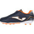 Бутсы JOMA TOLEDO FG