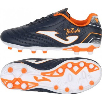 Бутсы JOMA TOLEDO FG