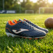 Бутсы JOMA TOLEDO FG