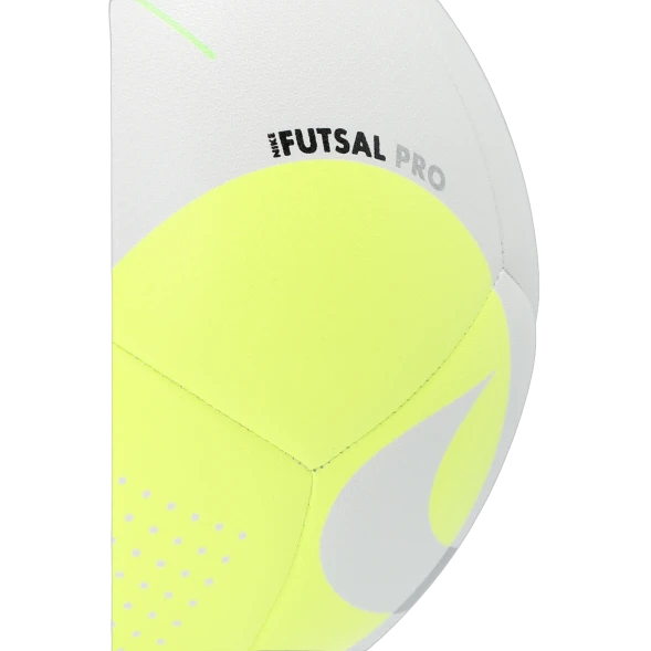 Мяч футзальный NIKE Futsal Pro