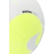 Мяч футзальный NIKE Futsal Pro