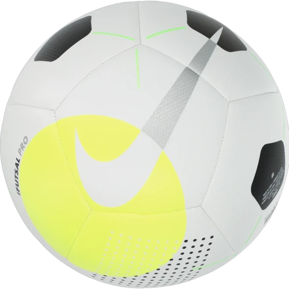 Мяч футзальный NIKE Futsal Pro