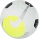 Мяч футзальный NIKE Futsal Pro