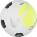 Мяч футзальный NIKE Futsal Pro