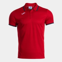Поло JOMA COMBI PREMIUM