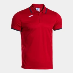 Поло JOMA COMBI PREMIUM