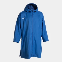 Анорак JOMA URBAN VI  