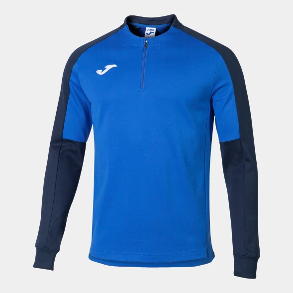 Олимпийка JOMA ECO CHAMPIONSHIP 102749.703