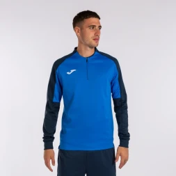 Олимпийка JOMA ECO CHAMPIONSHIP 102749.703