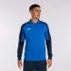 Олимпийка JOMA ECO CHAMPIONSHIP 102749.703