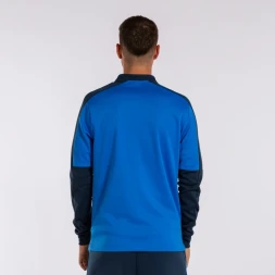 Олимпийка JOMA ECO CHAMPIONSHIP 102749.703