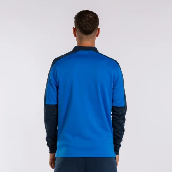 Олимпийка JOMA ECO CHAMPIONSHIP 102749.703