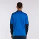 Олимпийка JOMA ECO CHAMPIONSHIP 102749.703