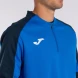 Олимпийка JOMA ECO CHAMPIONSHIP 102749.703