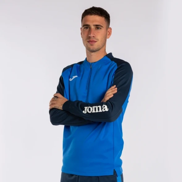 Олимпийка JOMA ECO CHAMPIONSHIP 102749.703