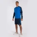 Олимпийка JOMA ECO CHAMPIONSHIP 102749.703