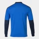 Олимпийка JOMA ECO CHAMPIONSHIP 102749.703