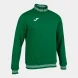 Олимпийка JOMA CAMPUS III 101589.450