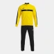 Спортивный костюм JOMA VICTORY  