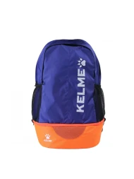Рюкзак KELME Backpack Blue