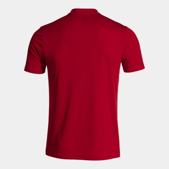 Игровая футболка JOMA LION II  