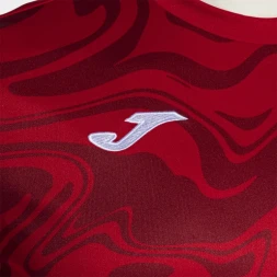 Игровая футболка JOMA LION II  