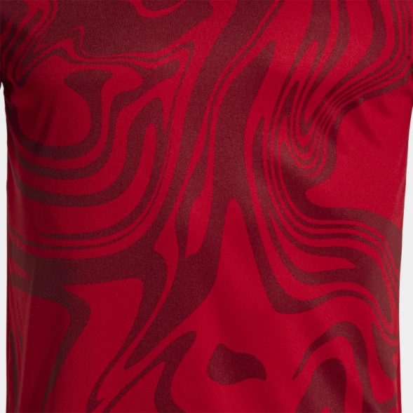 Игровая футболка JOMA LION II  