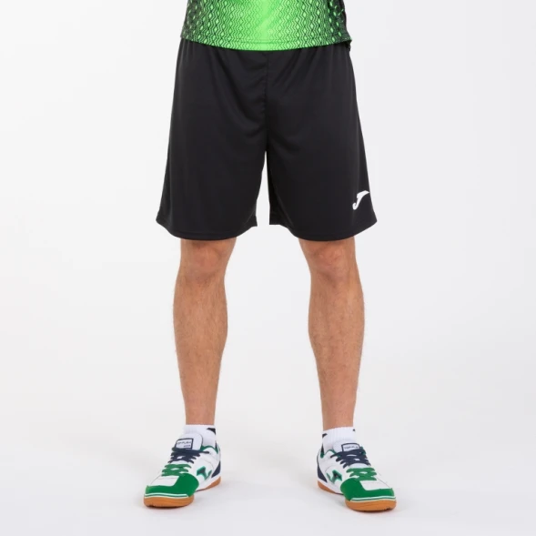 Шорты JOMA NOBEL 100053.100