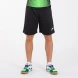 Шорты JOMA NOBEL 100053.100