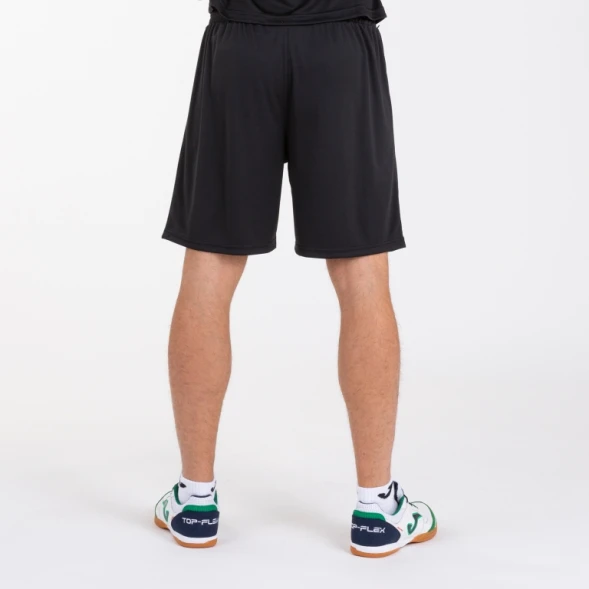 Шорты JOMA NOBEL 100053.100