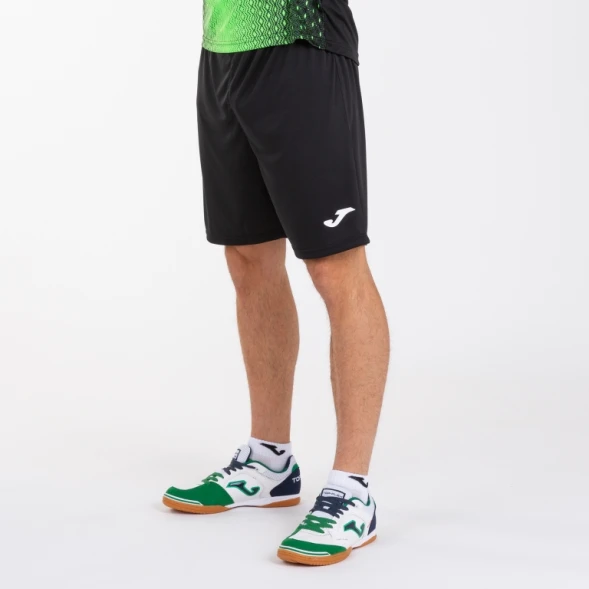 Шорты JOMA NOBEL 100053.100