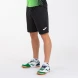 Шорты JOMA NOBEL 100053.100