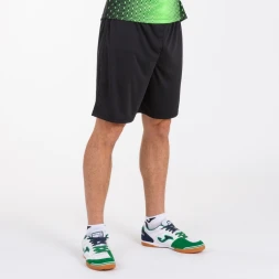Шорты JOMA NOBEL 100053.100