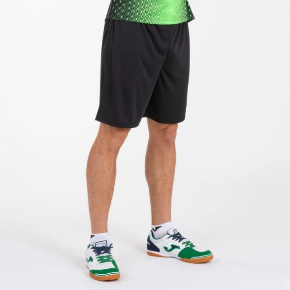 Шорты JOMA NOBEL 100053.100