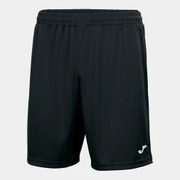 Шорты JOMA NOBEL 100053.100