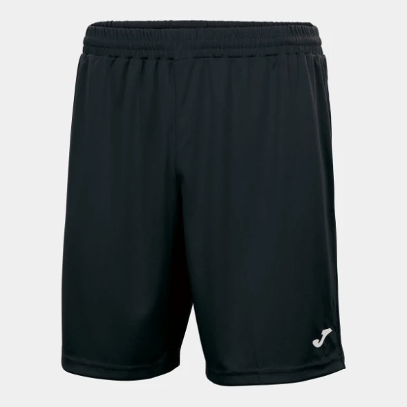Шорты JOMA NOBEL 100053.100
