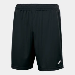 Шорты JOMA NOBEL 100053.100