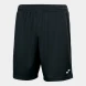 Шорты JOMA NOBEL 100053.100
