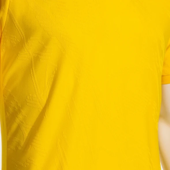 Игровая футболка JOMA FIT ONE  