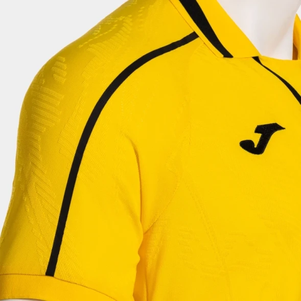 Игровая футболка JOMA FIT ONE  