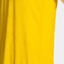 Игровая футболка JOMA FIT ONE  