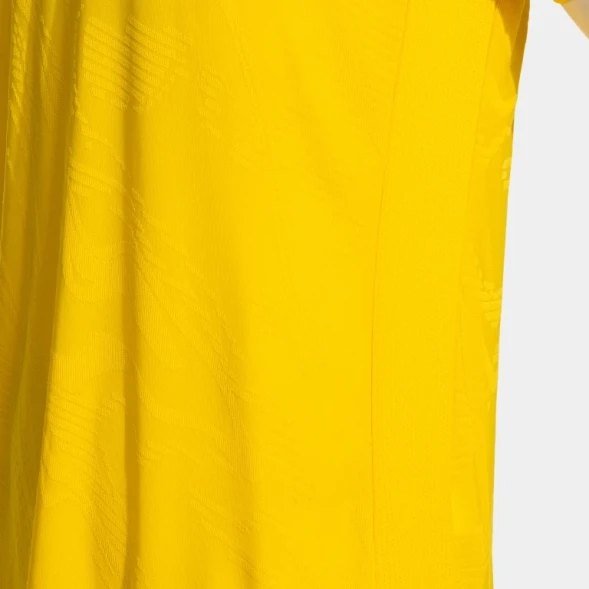 Игровая футболка JOMA FIT ONE  