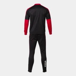 Костюм JOMA ECO CHAMPIONSHIP