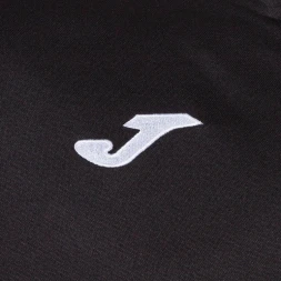 Костюм JOMA ECO CHAMPIONSHIP