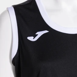 Майка баскетбольная JOMA CANCHA