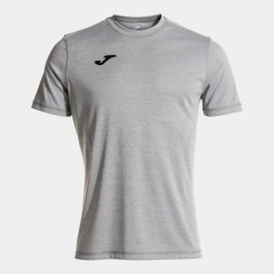 Футболка JOMA OLIMPIADA HANDBALL 103837 251